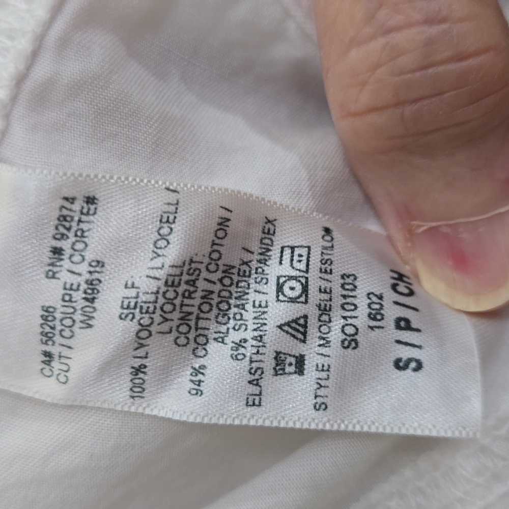 Splendid Jacket Excellent Condition - image 3